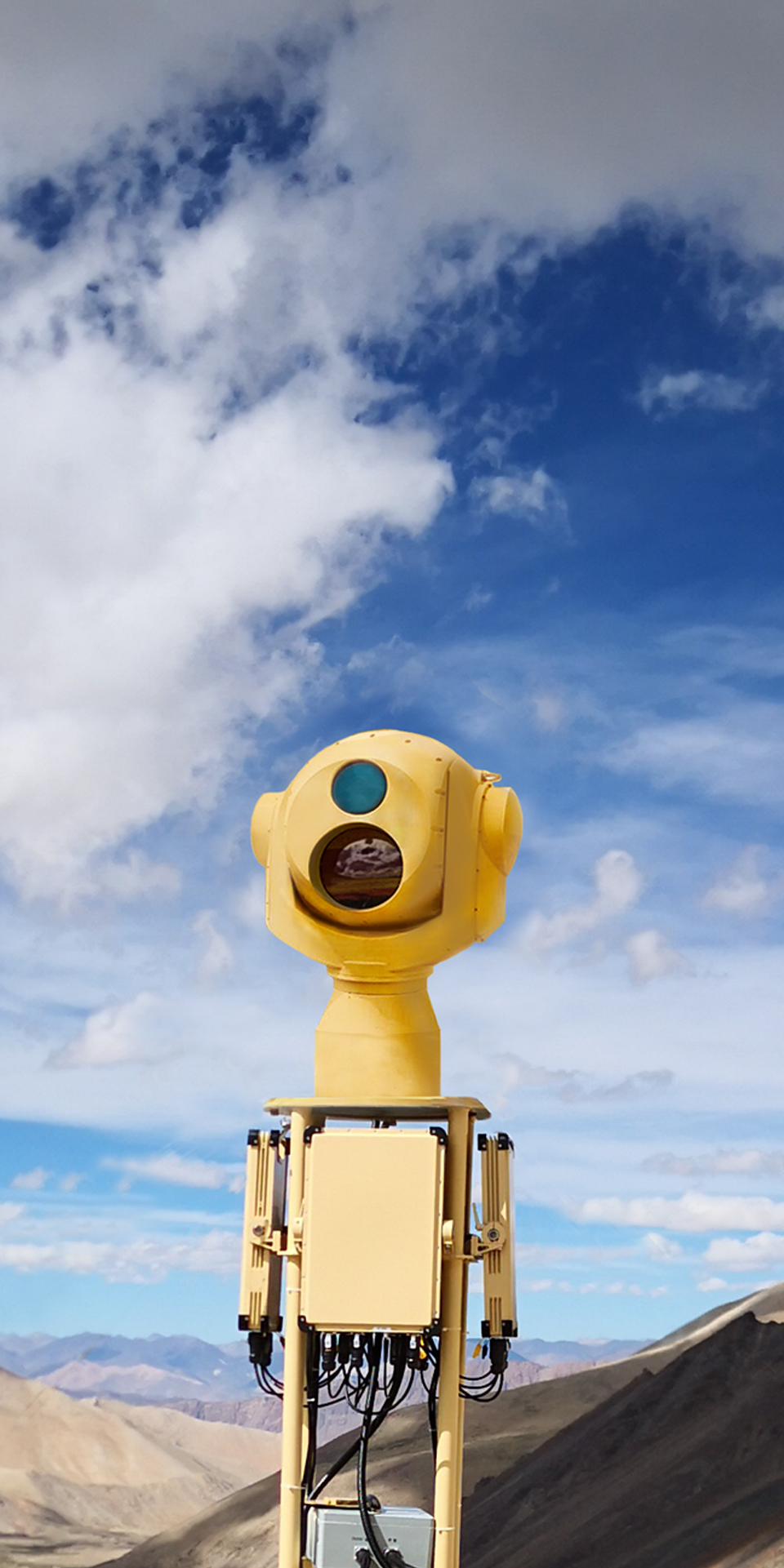 20231204131942650505