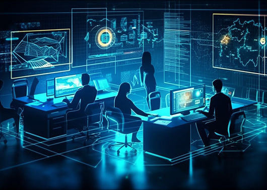 ��˹��--ȫ�����ݻ�����Ϸƽ̨