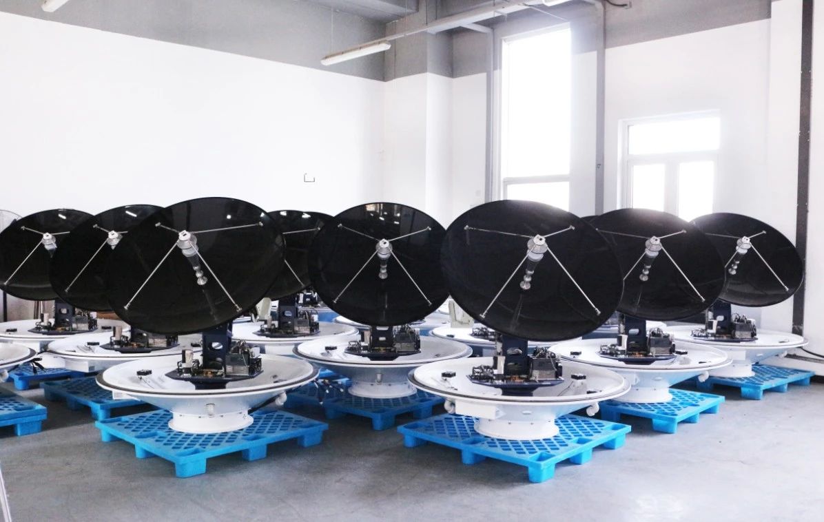 ��˹��--ȫ�����ݻ�����Ϸƽ̨