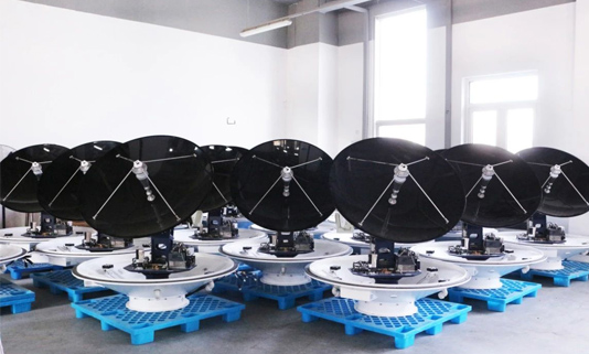 ��������ʱح��Խɽ����ͨ������