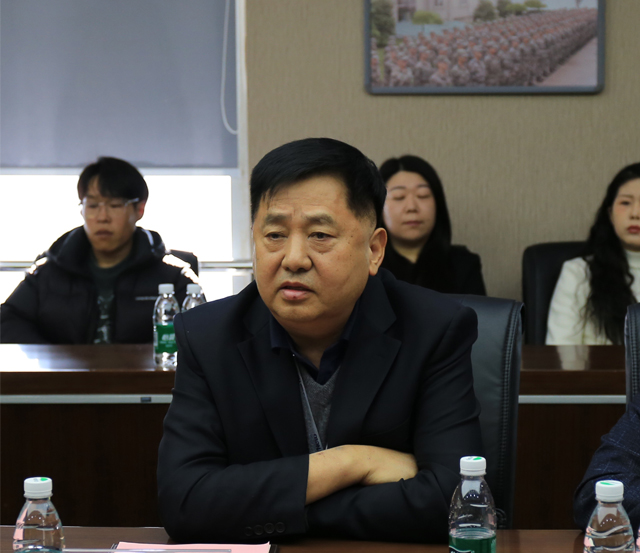 20250303162628305629