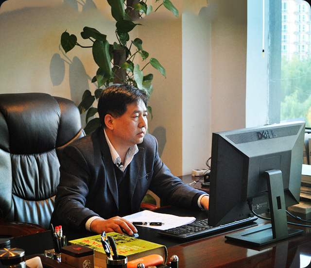 ��˹��--ȫ�����ݻ�����Ϸƽ̨