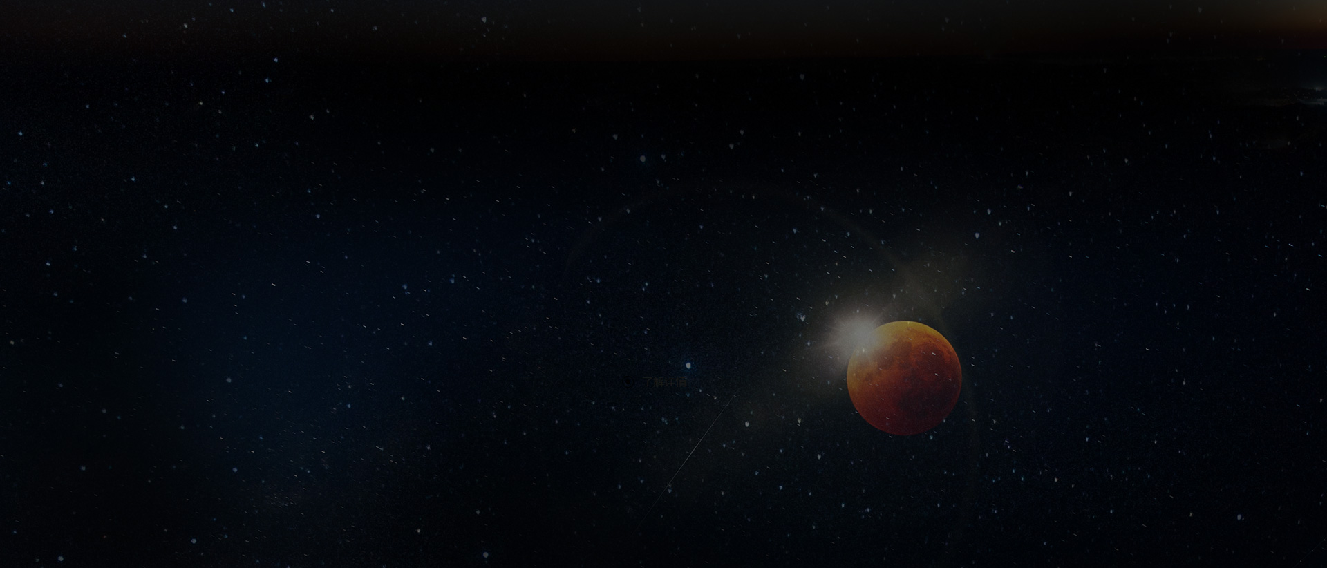 ��˹��--ȫ�����ݻ�����Ϸƽ̨