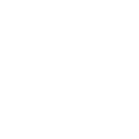 ��˹��--ȫ�����ݻ�����Ϸƽ̨