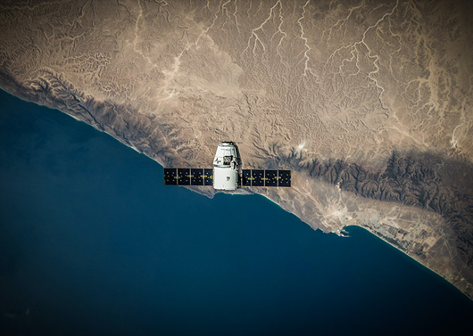 ��˹��--ȫ�����ݻ�����Ϸƽ̨