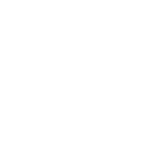 ��˹��--ȫ�����ݻ�����Ϸƽ̨