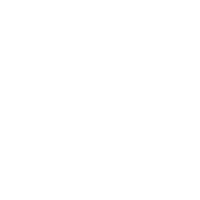 ��˹��--ȫ�����ݻ�����Ϸƽ̨