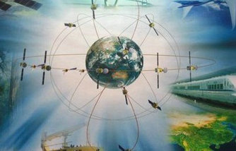 ��������ϵͳ�����ڼ�����������ֻ�����