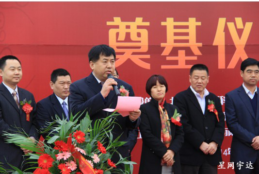 ��˹��--ȫ�����ݻ�����Ϸƽ̨