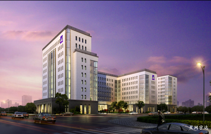 ��˹�ع��Լ����з�����ҵ�����طⶥ����¡������