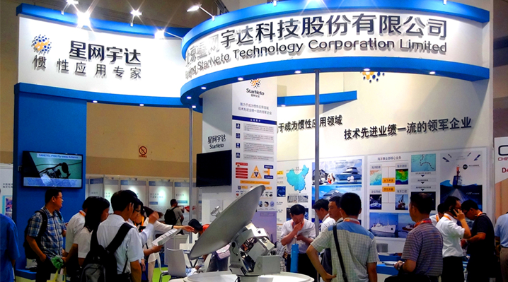 ��˹��--ȫ�����ݻ�����Ϸƽ̨