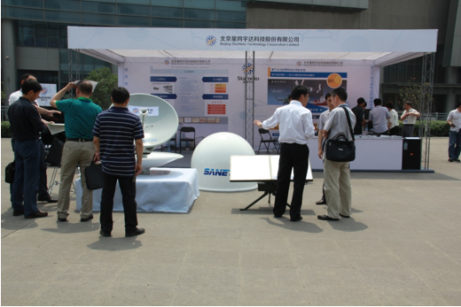 ��˹��--ȫ�����ݻ�����Ϸƽ̨