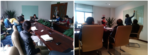 ��˹��--ȫ�����ݻ�����Ϸƽ̨