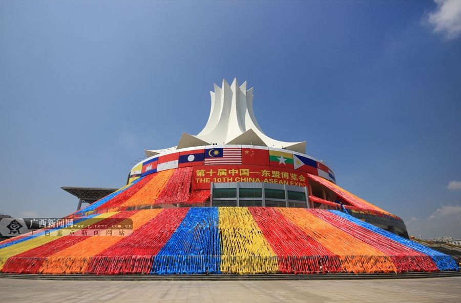 ��˹���ڶ���չ�����ϴ�չ���