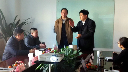 ��˹��--ȫ�����ݻ�����Ϸƽ̨