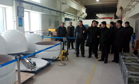 ��˹��--ȫ�����ݻ�����Ϸƽ̨