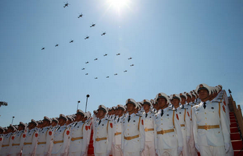 ��ս�ɹ�70�����ı��������Ҹ�����