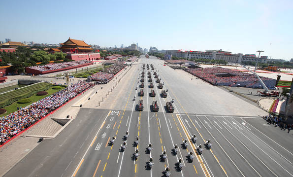 ��ר�á��ı�����-һ���ϱ����еĿ�ս�ɹ�70�����ı�