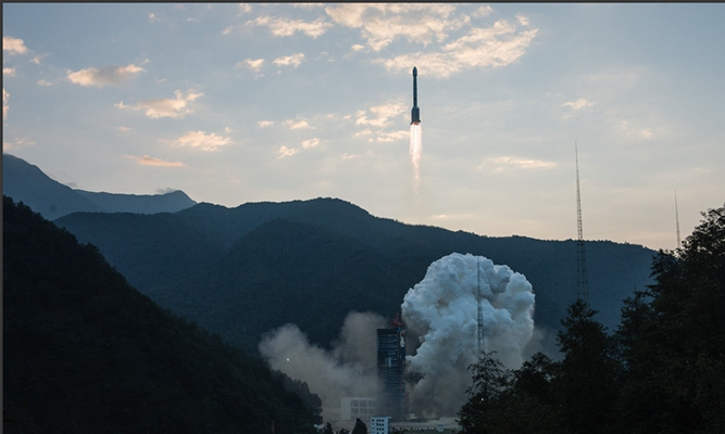 �ҹ��ɹ������4����һ��������������