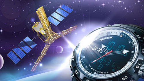 ��˹��--ȫ�����ݻ�����Ϸƽ̨