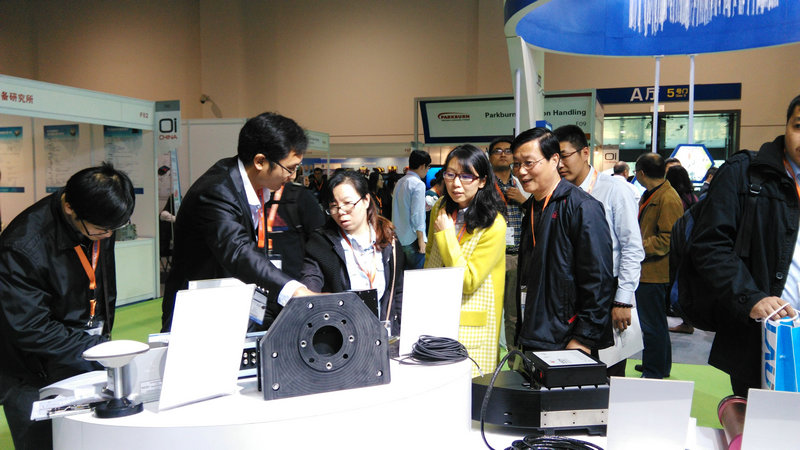 ��˹��--ȫ�����ݻ�����Ϸƽ̨