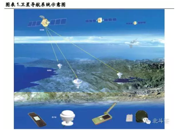 ��˹��--ȫ�����ݻ�����Ϸƽ̨