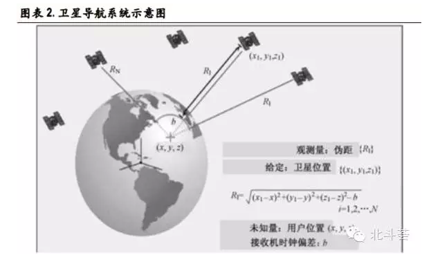 ��˹��--ȫ�����ݻ�����Ϸƽ̨