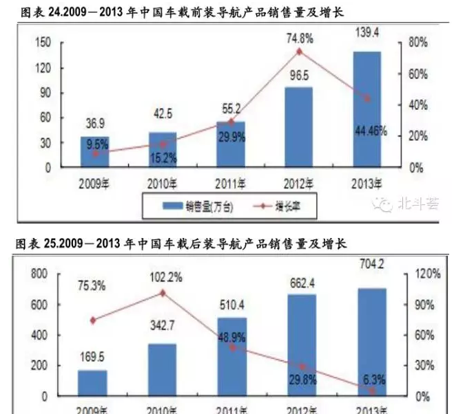 ��˹��--ȫ�����ݻ�����Ϸƽ̨