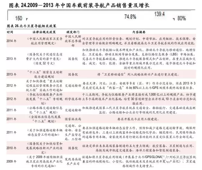 ��˹��--ȫ�����ݻ�����Ϸƽ̨