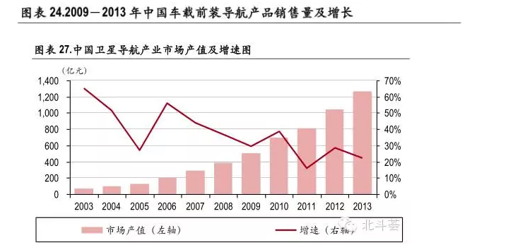 ��˹��--ȫ�����ݻ�����Ϸƽ̨