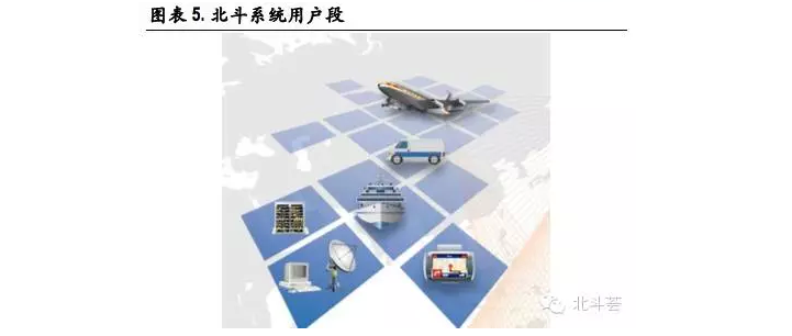 ��˹��--ȫ�����ݻ�����Ϸƽ̨