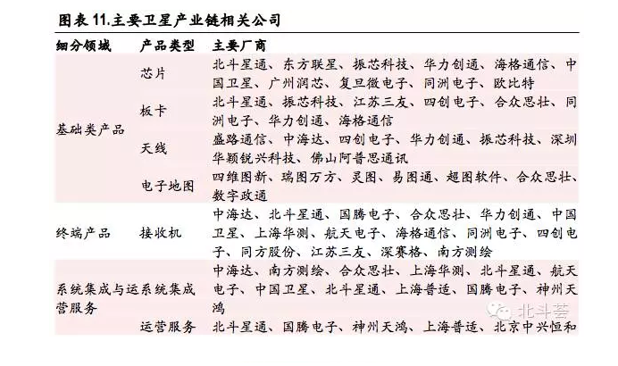 ��˹��--ȫ�����ݻ�����Ϸƽ̨