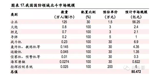 ��˹��--ȫ�����ݻ�����Ϸƽ̨