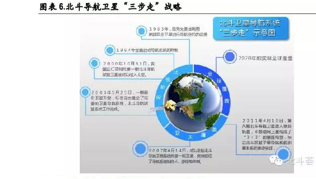 ��˹��--ȫ�����ݻ�����Ϸƽ̨