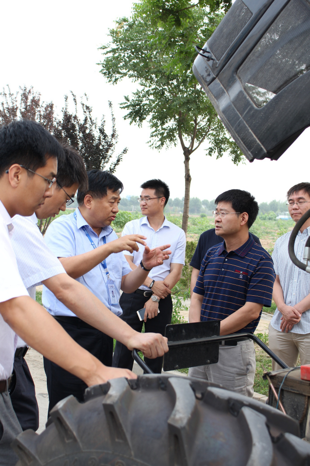 ��˹��--ȫ�����ݻ�����Ϸƽ̨