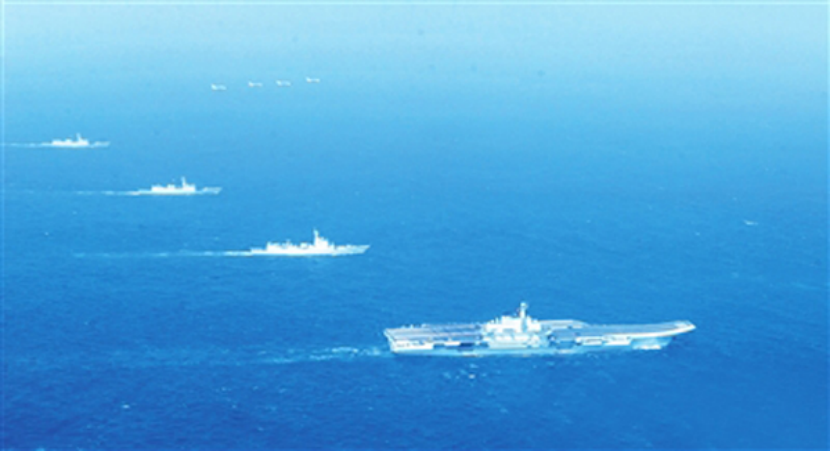 ��˹��--ȫ�����ݻ�����Ϸƽ̨