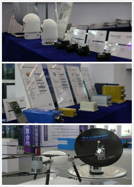 ��˹��--ȫ�����ݻ�����Ϸƽ̨