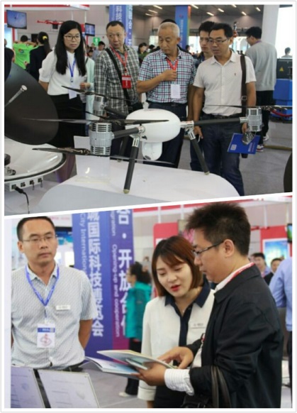 ��˹��--ȫ�����ݻ�����Ϸƽ̨