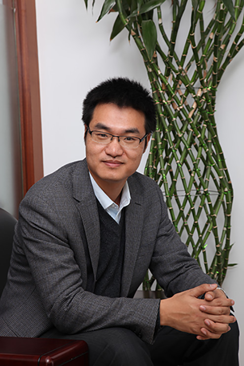 ��˹��--ȫ�����ݻ�����Ϸƽ̨