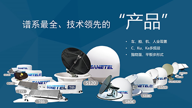 ��˹��--ȫ�����ݻ�����Ϸƽ̨