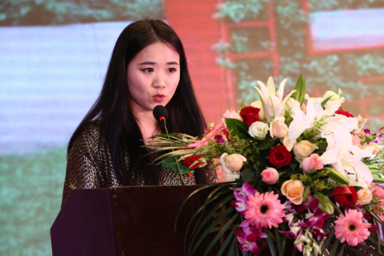 ��˹��--ȫ�����ݻ�����Ϸƽ̨