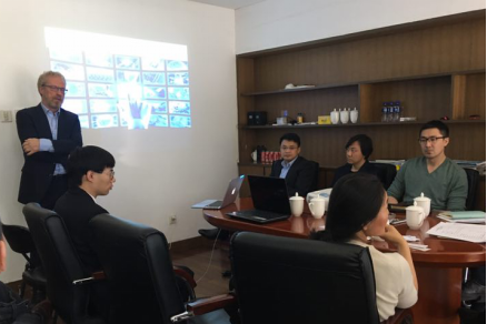 ��˹��--ȫ�����ݻ�����Ϸƽ̨