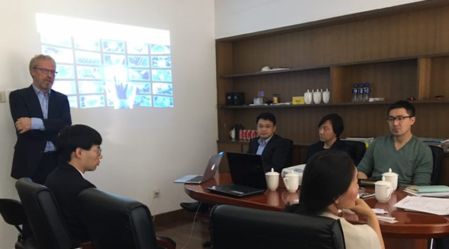 ����Ϊ���ܸ������ܡ�������Ϊ���ܸ������ˡ� 