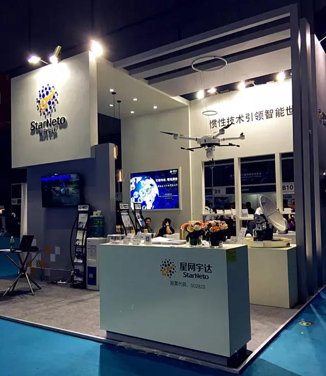 ��˹��--ȫ�����ݻ�����Ϸƽ̨