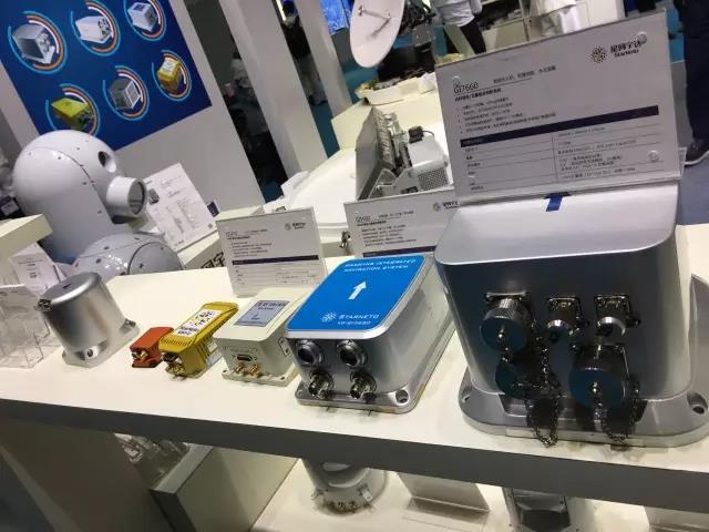 ��˹��--ȫ�����ݻ�����Ϸƽ̨