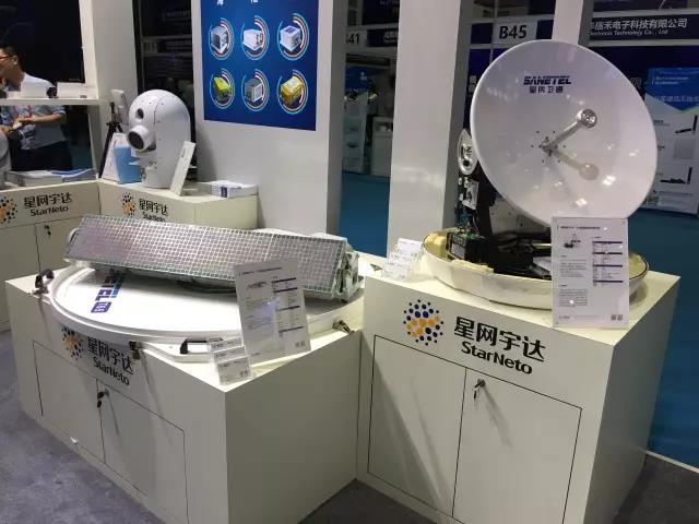 ��˹��--ȫ�����ݻ�����Ϸƽ̨