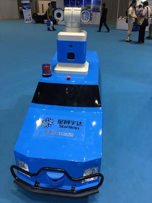 ��˹��--ȫ�����ݻ�����Ϸƽ̨