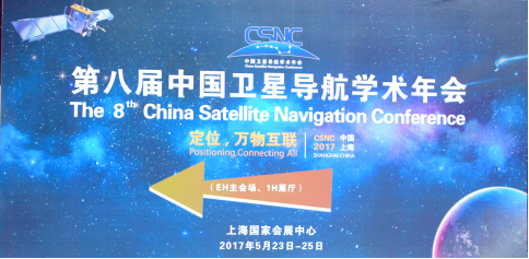 ��˹��--ȫ�����ݻ�����Ϸƽ̨