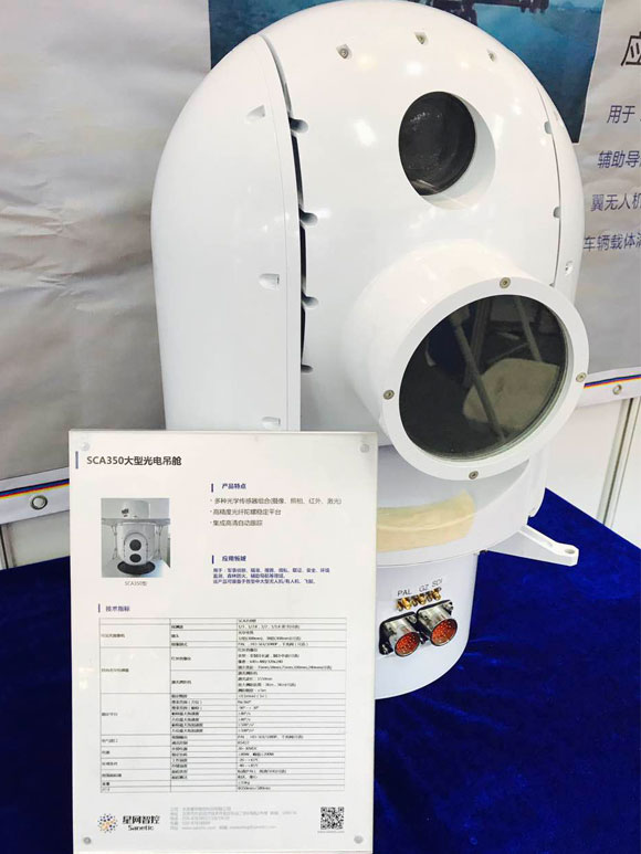 ��˹��--ȫ�����ݻ�����Ϸƽ̨