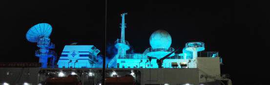 ��˹��--ȫ�����ݻ�����Ϸƽ̨